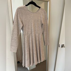 Lou & Grey Skater Dress